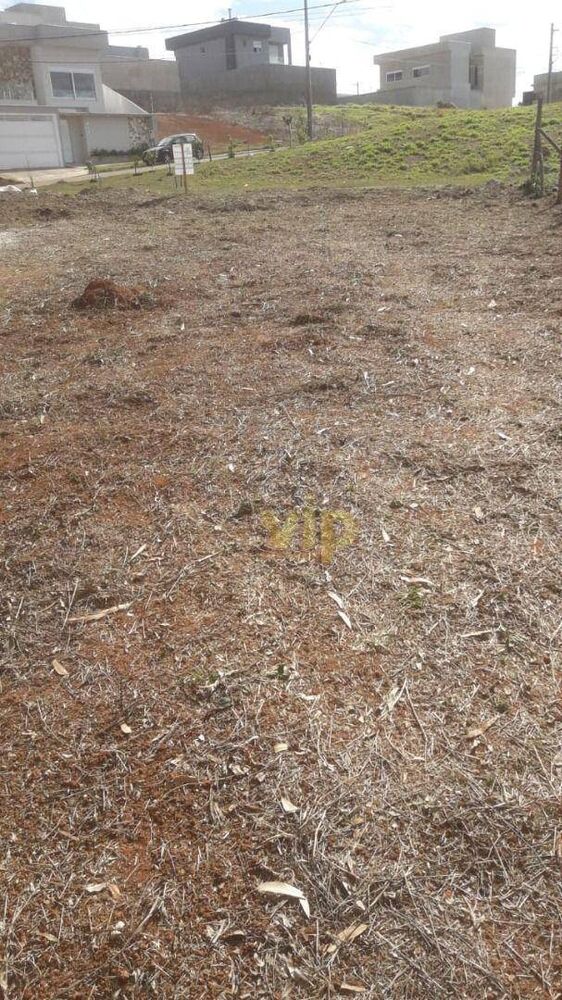 Terreno, 300 m² - Foto 1