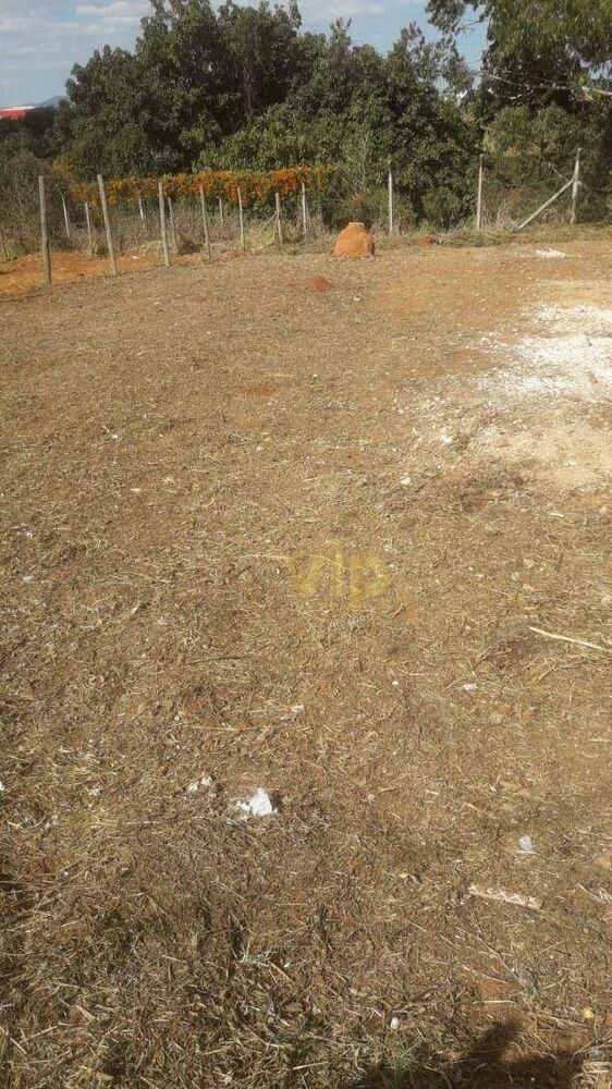 Terreno, 300 m² - Foto 3