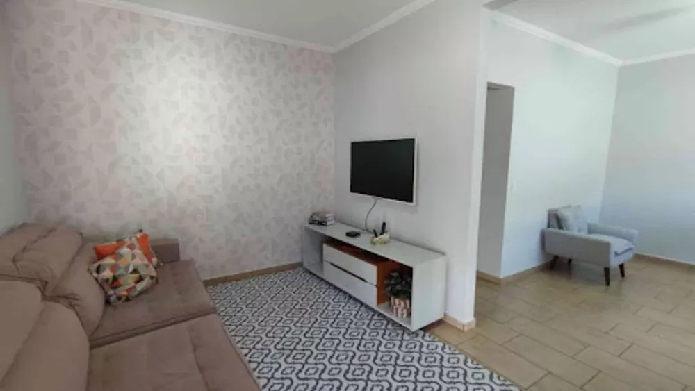 Casa, 3 quartos, 214 m² - Foto 5