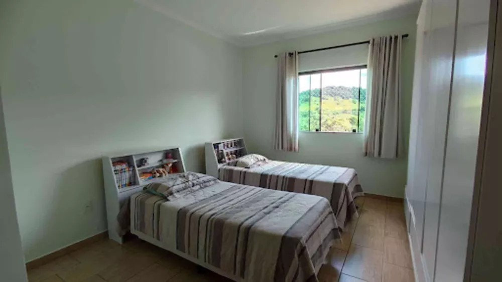 Casa, 3 quartos, 214 m² - Foto 4