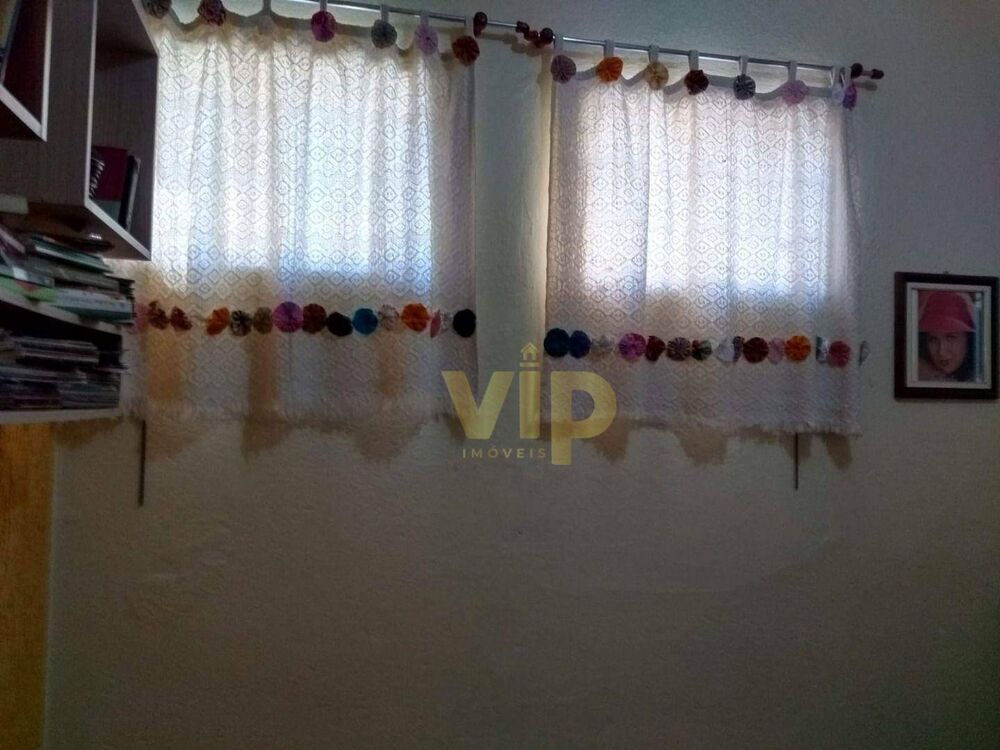 Casa, 4 quartos, 130 m² - Foto 3