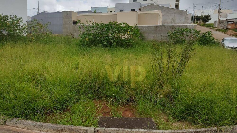 Terreno à venda, 247M2 - Foto 1