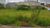 Terreno, 247 m² - Foto 1