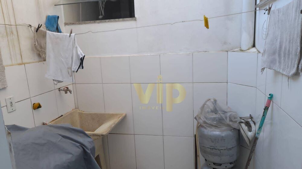 Apartamento, 2 quartos, 58 m² - Foto 4