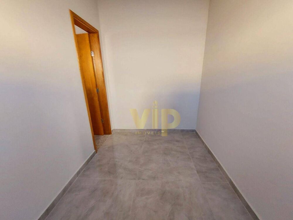 Casa, 3 quartos, 163 m² - Foto 7