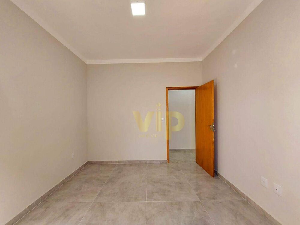 Casa, 3 quartos, 163 m² - Foto 5