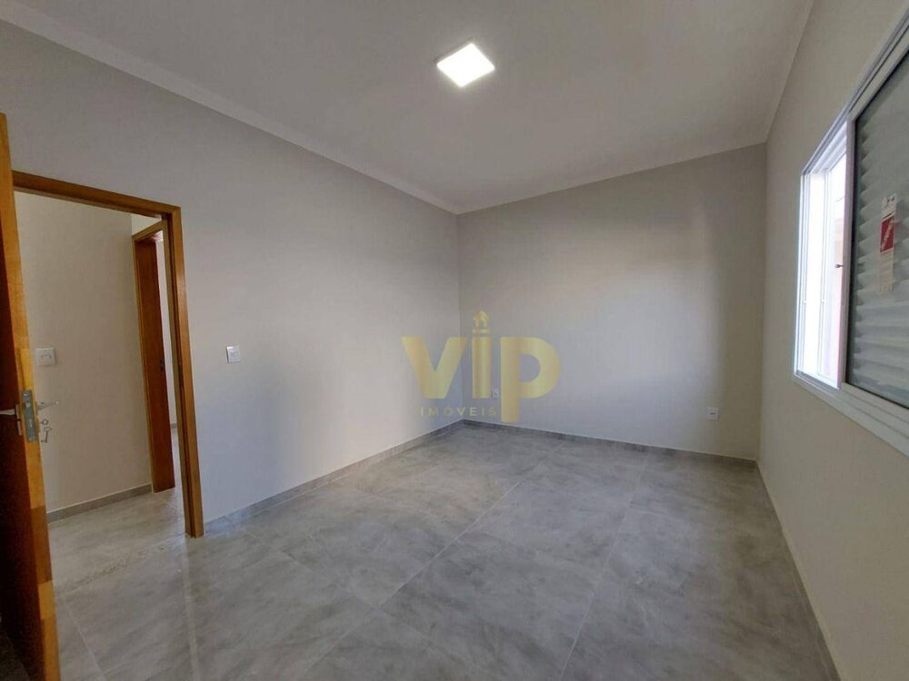 Casa, 3 quartos, 163 m² - Foto 6