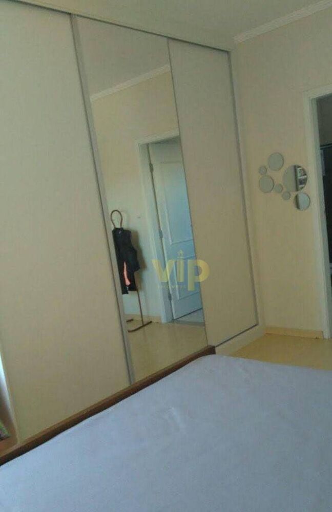 Casa, 3 quartos, 150 m² - Foto 4