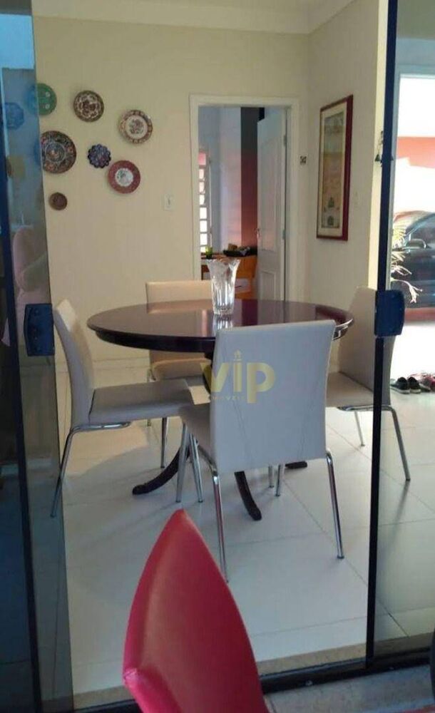 Casa, 3 quartos, 150 m² - Foto 3