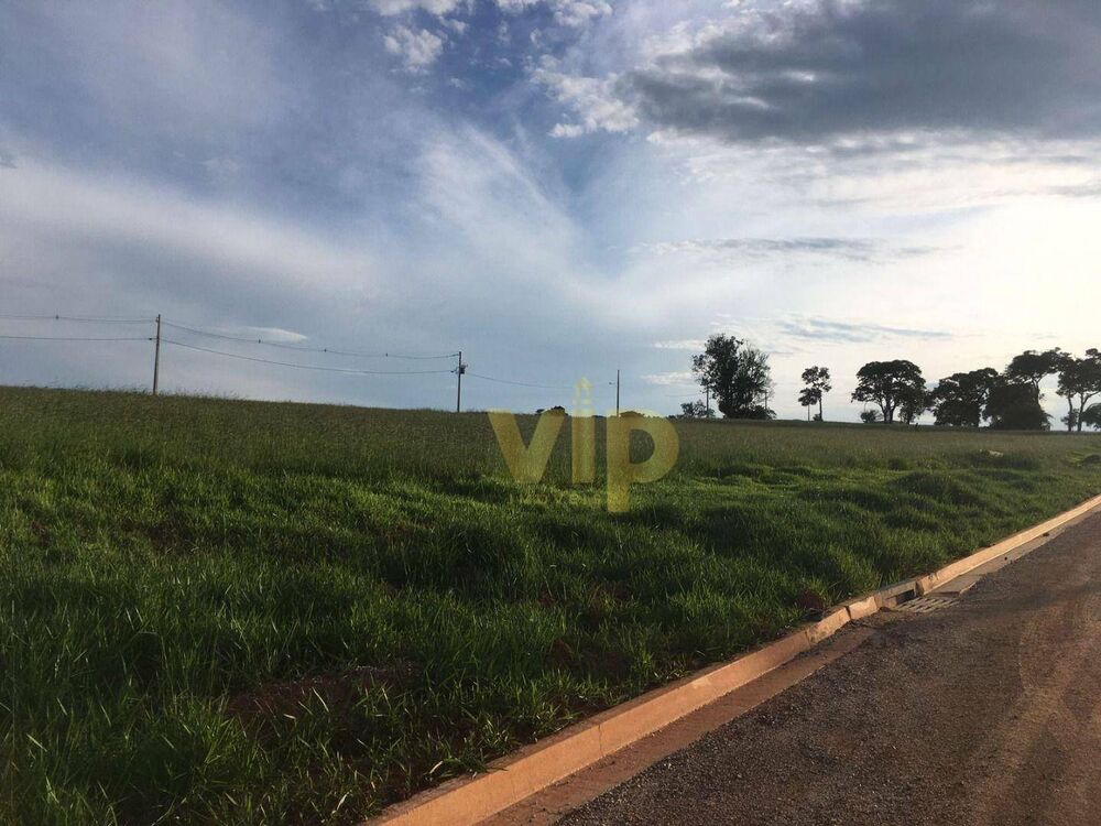 Terreno, 1000 m² - Foto 4