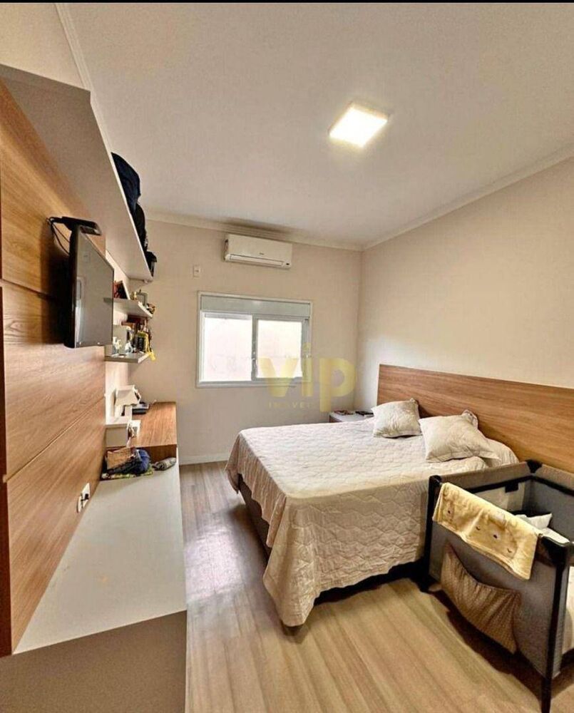 Casa, 3 quartos, 320 m² - Foto 2