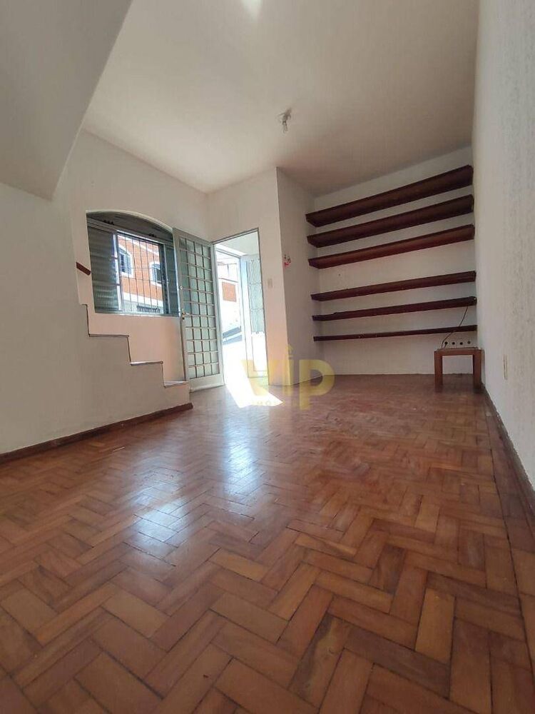Casa, 2 quartos, 120 m² - Foto 3