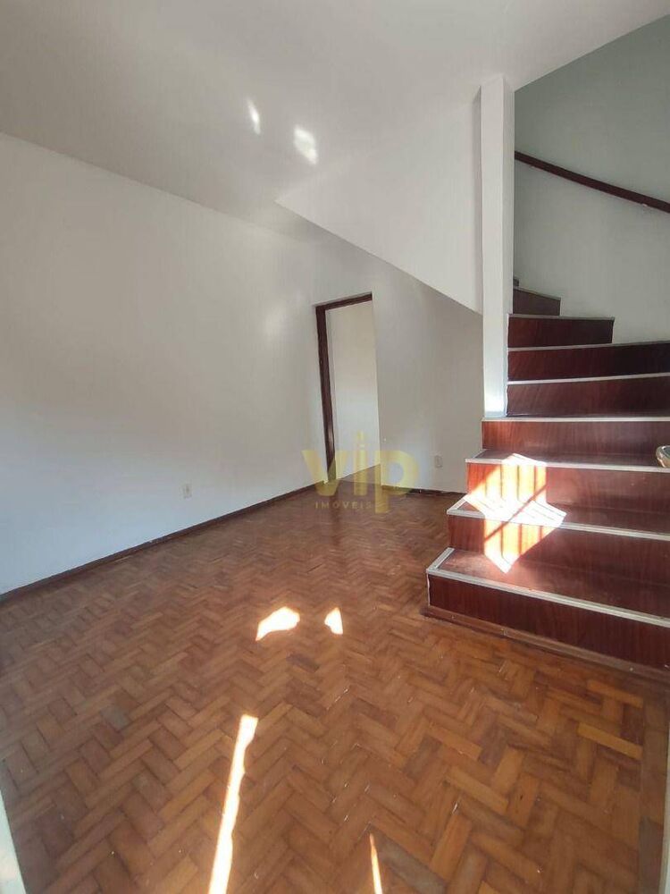 Casa, 2 quartos, 120 m² - Foto 1