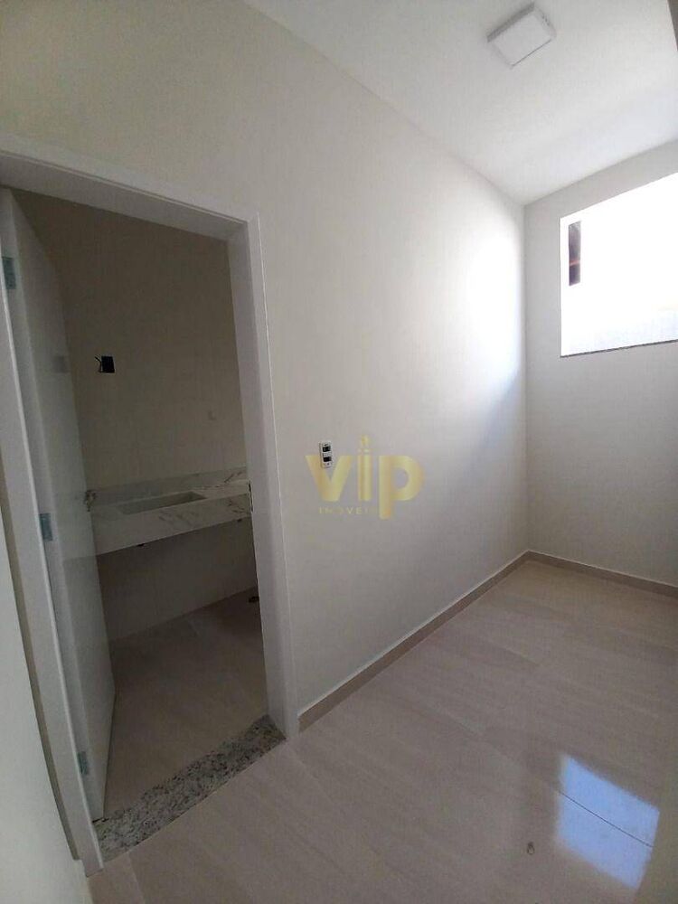 Casa, 3 quartos, 92 m² - Foto 1
