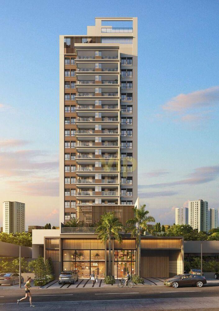 Apartamento, 3 quartos, 87 m² - Foto 6