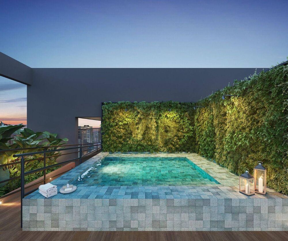 Apartamento, 3 quartos, 87 m² - Foto 19