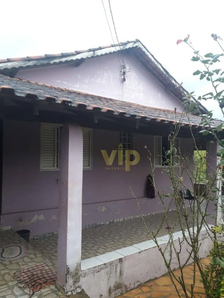 Chácara, 3 quartos, 2 hectares - Foto 3