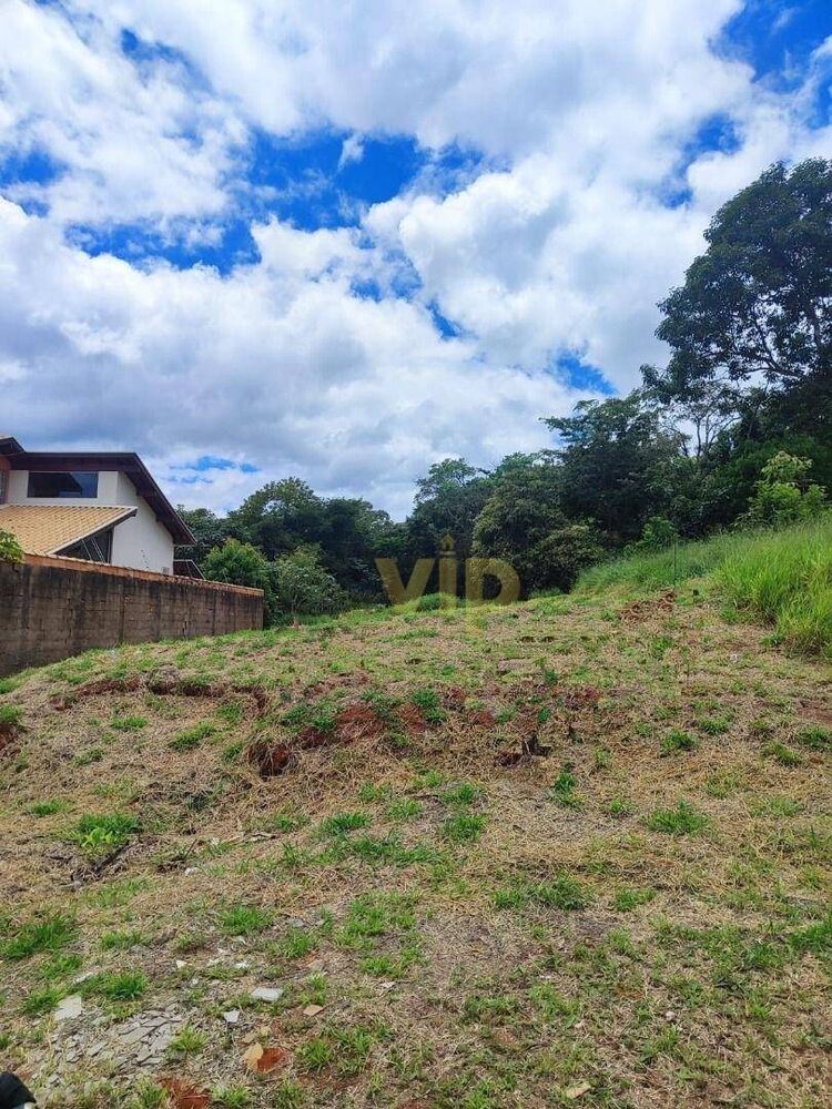 Terreno, 300 m² - Foto 1
