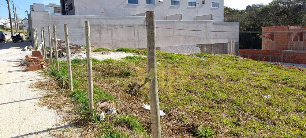 Terreno, 300 m² - Foto 3
