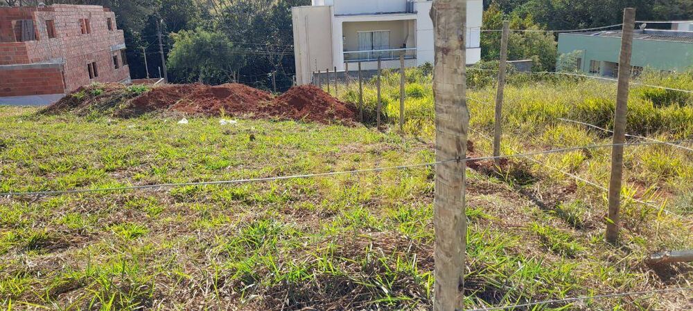 Terreno, 300 m² - Foto 4