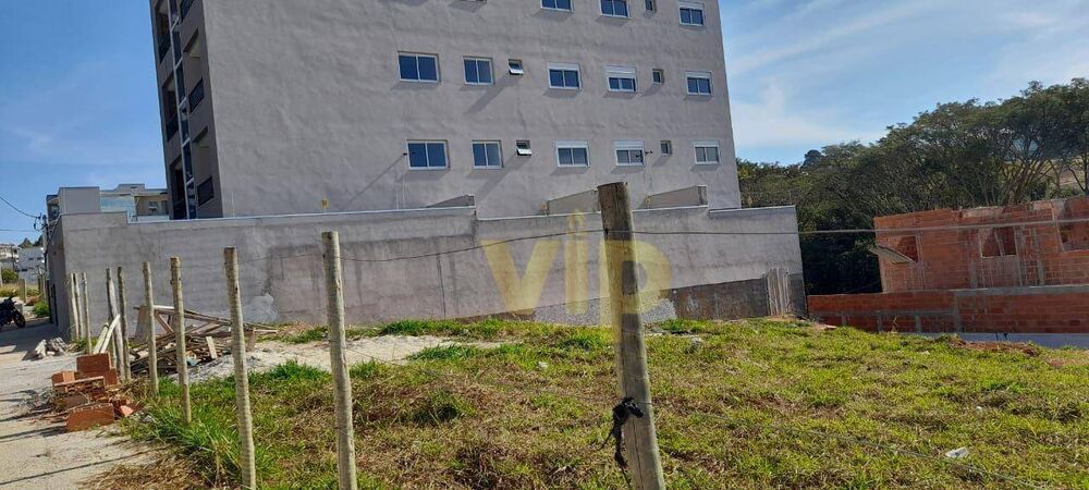 Terreno, 300 m² - Foto 2