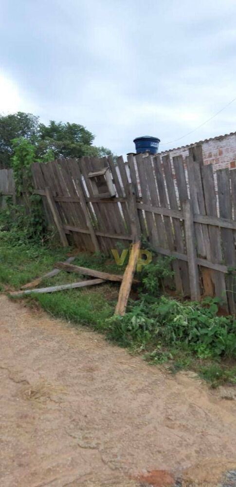 Chácara, 2 quartos, 4000 m² - Foto 3