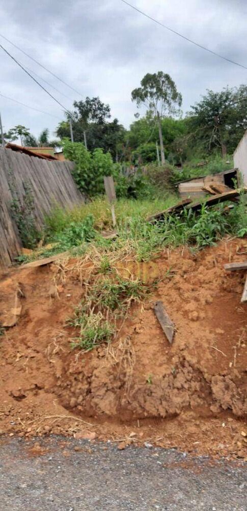 Chácara, 2 quartos, 4000 m² - Foto 4