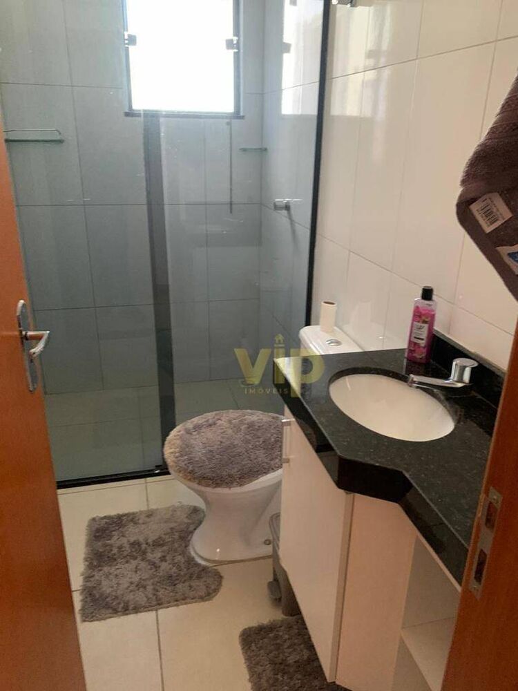 Apartamento, 3 quartos, 87 m² - Foto 4
