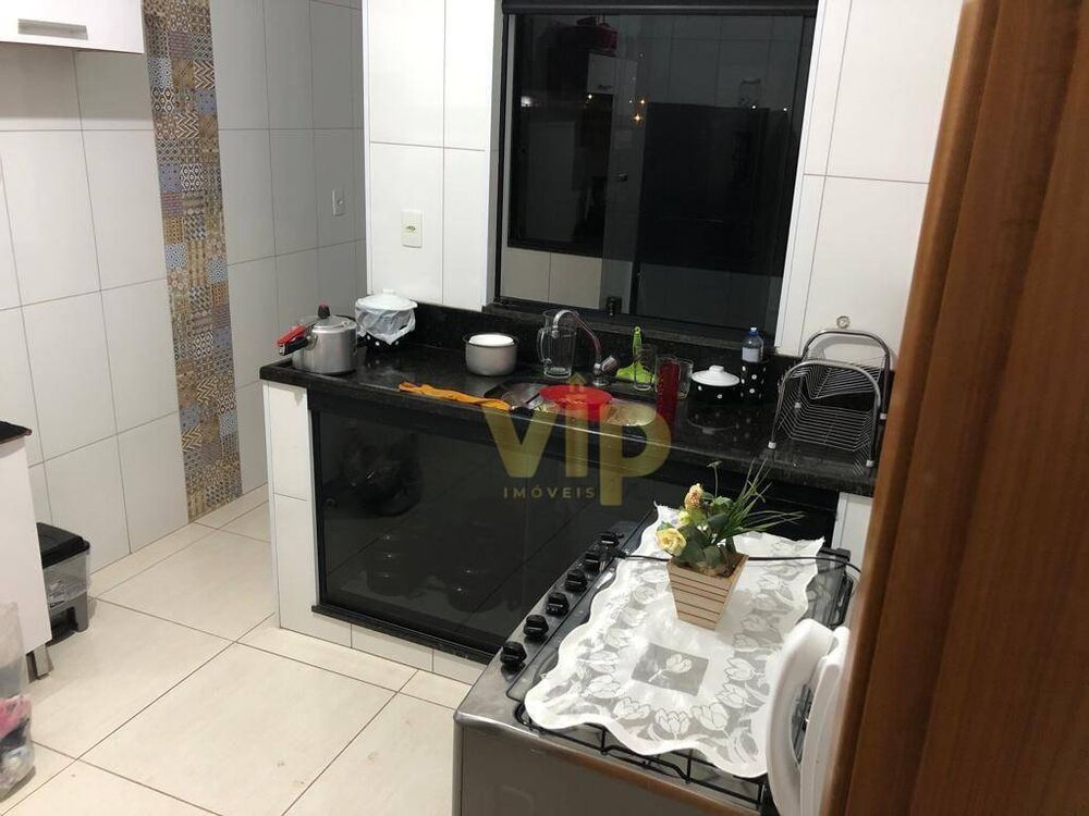 Apartamento, 3 quartos, 87 m² - Foto 3