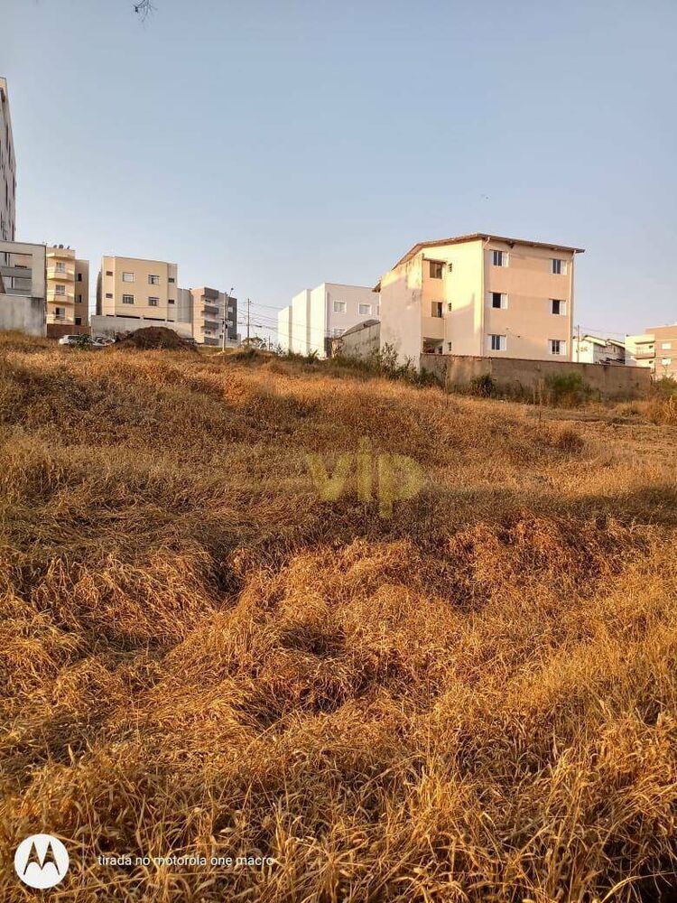 Loteamento e Condomínio, 347 m² - Foto 4