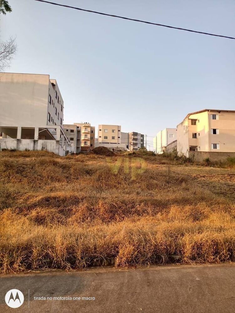Loteamento e Condomínio, 347 m² - Foto 3