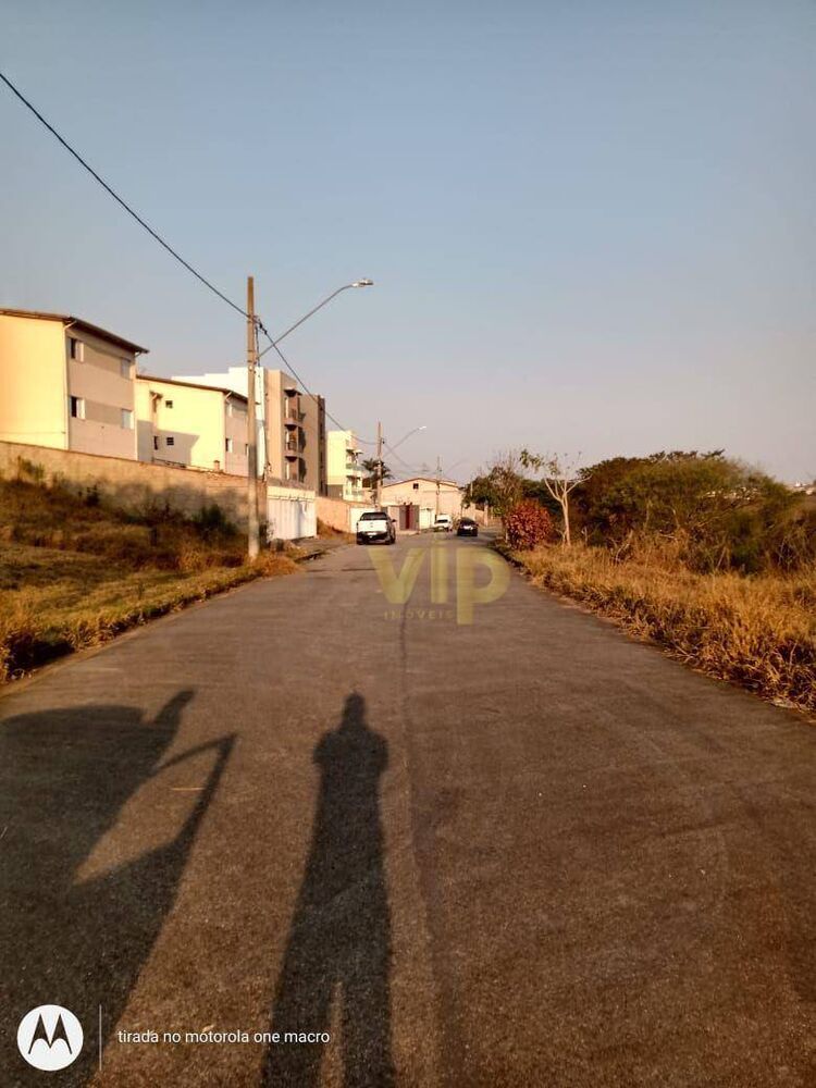 Loteamento e Condomínio, 347 m² - Foto 2
