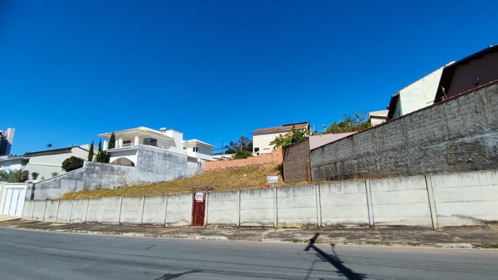 Terreno, 738 m² - Foto 4