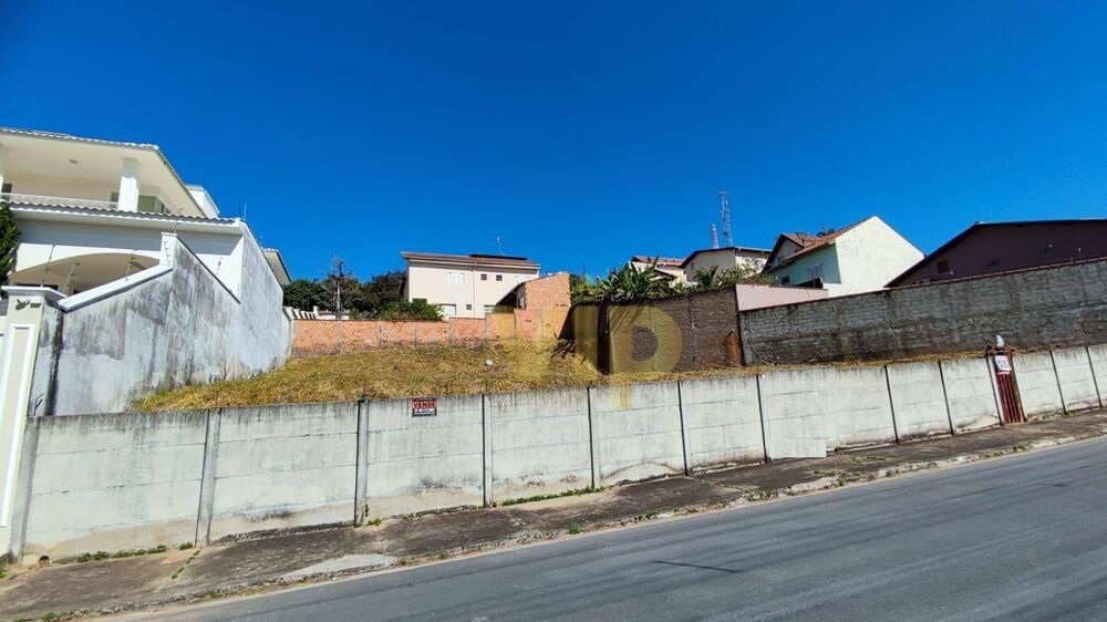Terreno, 738 m² - Foto 3