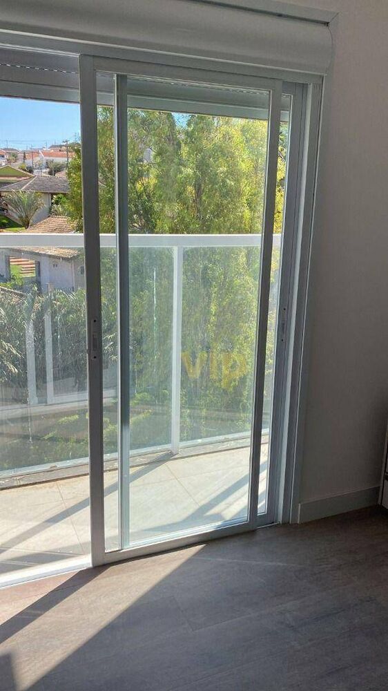Apartamento, 3 quartos, 125 m² - Foto 4