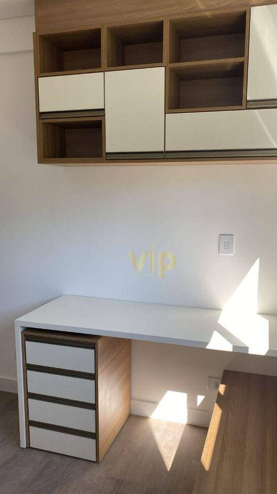 Apartamento, 3 quartos, 125 m² - Foto 3