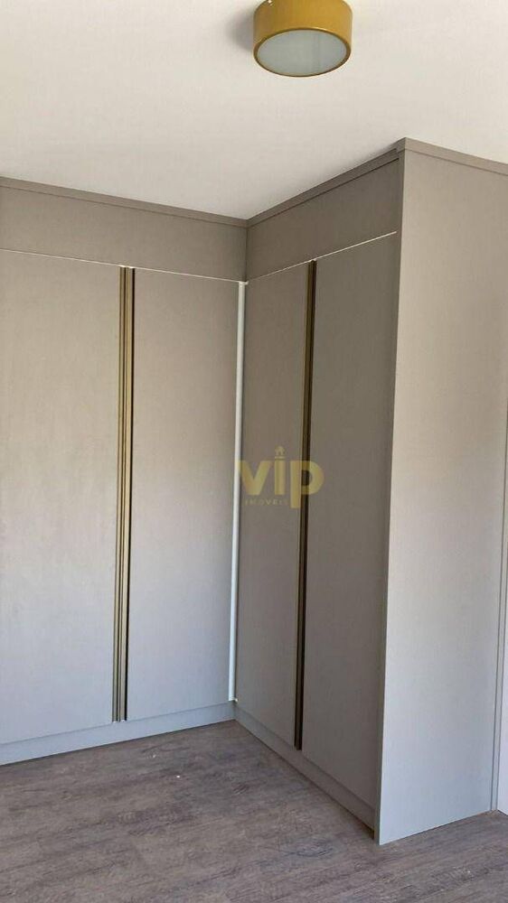 Apartamento, 3 quartos, 125 m² - Foto 1