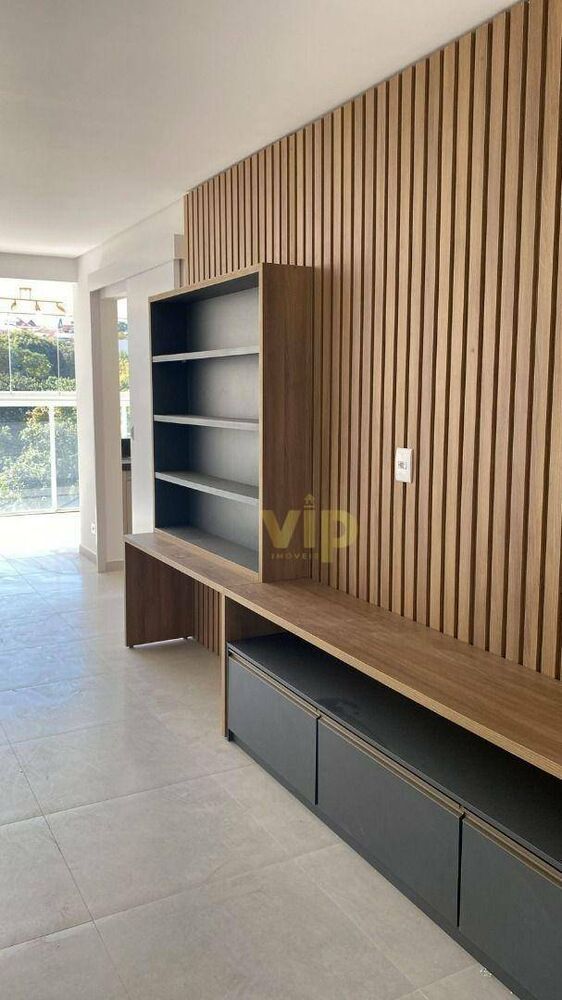 Apartamento, 3 quartos, 125 m² - Foto 2