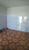 Casa, 3 quartos, 130 m² - Foto 3