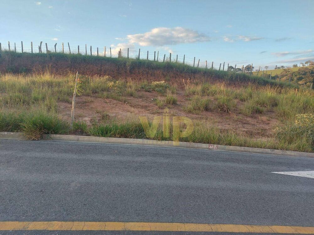 Terreno, 230 m² - Foto 2