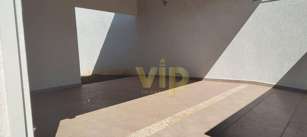 Casa, 3 quartos, 189 m² - Foto 3