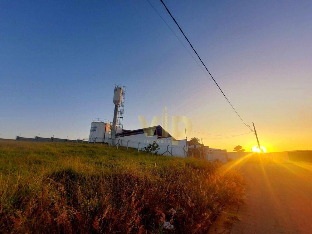 Terreno, 606 m² - Foto 3