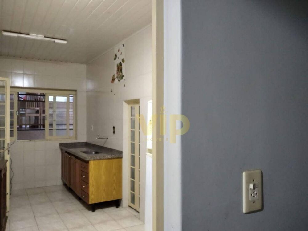 Casa, 5 quartos, 331 m² - Foto 1