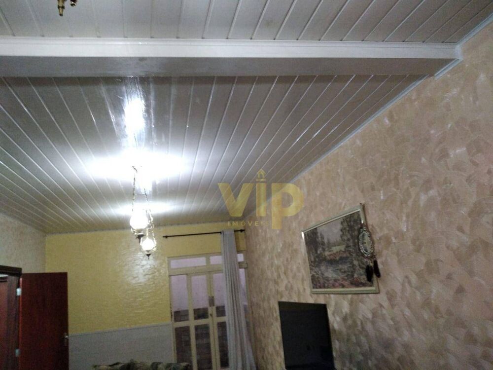 Casa, 5 quartos, 331 m² - Foto 4