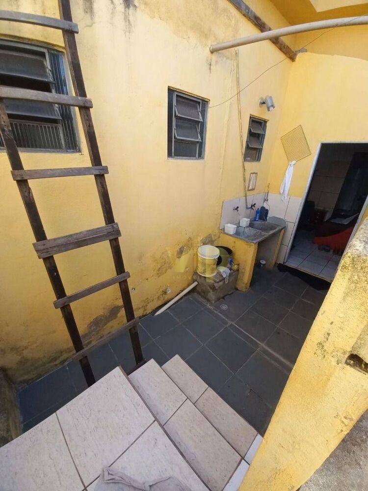 Loja-Salão, 97 m² - Foto 3