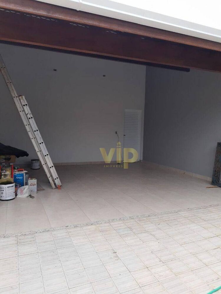 Casa, 3 quartos, 157 m² - Foto 3