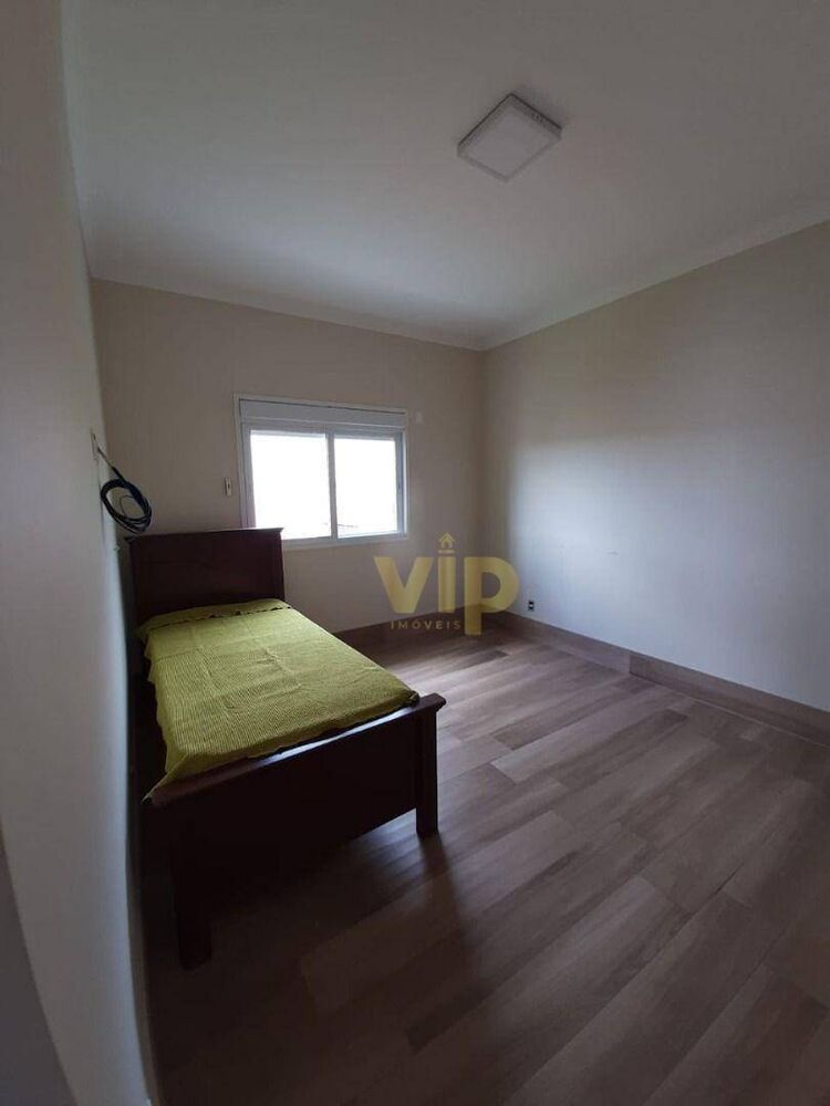 Casa, 4 quartos, 409 m² - Foto 4