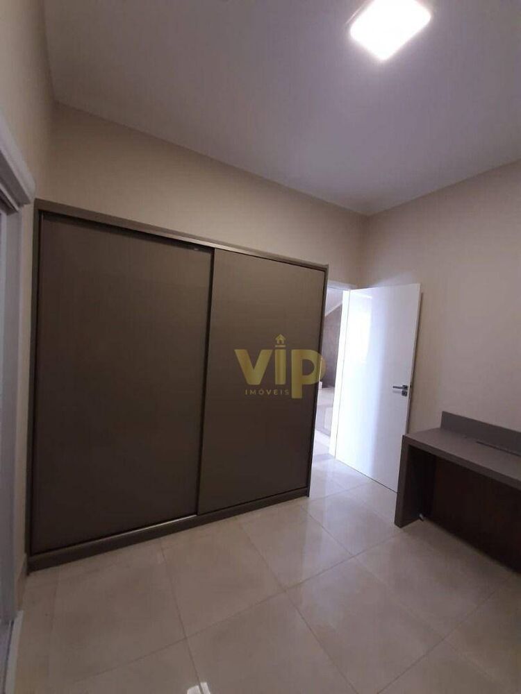 Casa, 4 quartos, 409 m² - Foto 2