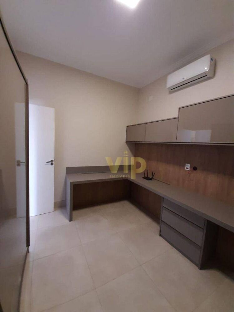 Casa, 4 quartos, 409 m² - Foto 1