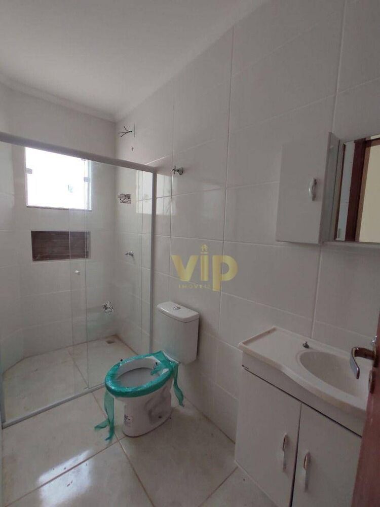 Apartamento, 2 quartos, 55 m² - Foto 3